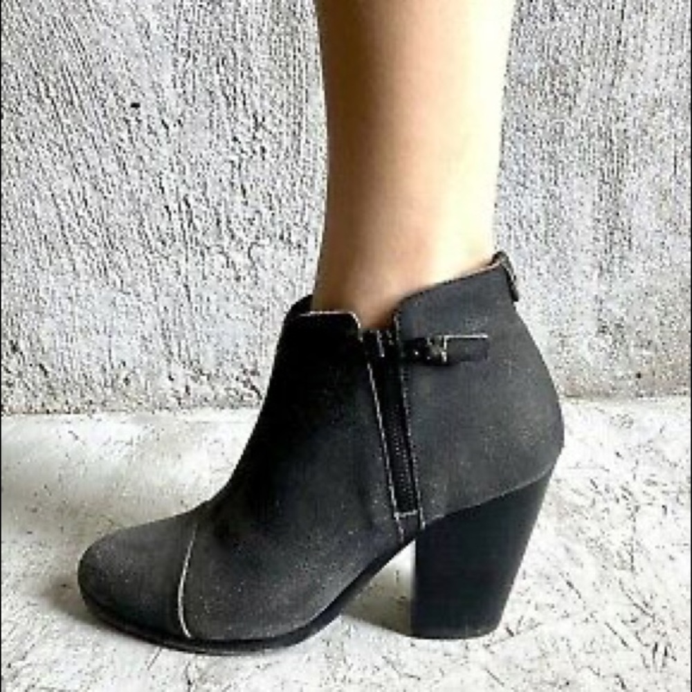 Rag & Bone boots
